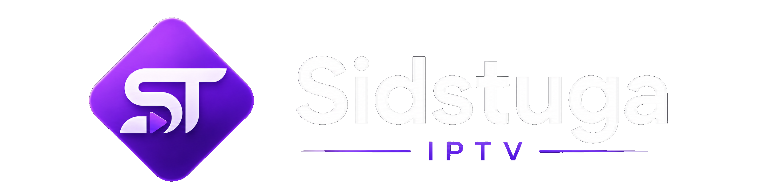 Sidstuga